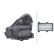 Phare Ensemble SET_1EG 354 534-011 Hella, Vignette 7