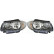 Phare Ensemble SET_1EG 354 538-011 Hella