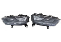 Phare Ensemble SET_1EG 354 839-011 Hella