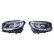 Phare Ensemble SET_1EG 354 877-011 Hella