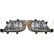 Phare Ensemble SET_1EH 246 047-011 Hella