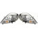 Phare Ensemble SET_1EH 354 541-011 Hella