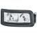 Phare Ensemble SET_1EH 354 984-031 Hella, Vignette 2