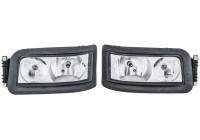 Phare Ensemble SET_1EH 354 984-031 Hella