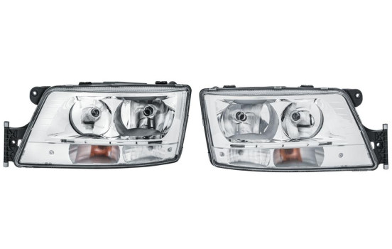 Phare Ensemble SET_1EH 354 987-031 Hella