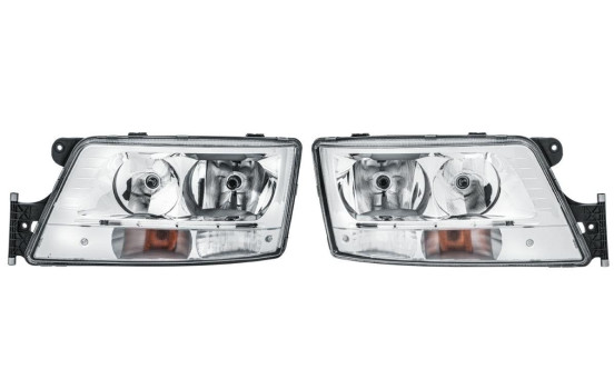 Phare Ensemble SET_1EH 354 987-051 Hella