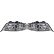 Phare Ensemble SET_1EL 008 309-071 Hella