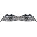 Phare Ensemble SET_1EL 008 472-011 Hella