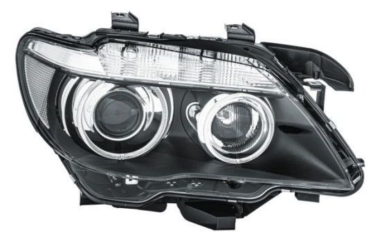 Phare Ensemble SET_1EL 009 043-411 Hella, Image 6