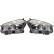 Phare Ensemble SET_1EL 010 335-251 Hella