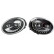 Phare Ensemble SET_1EL 010 793-411 Hella