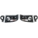 Phare Ensemble SET_1EL 011 899-471 Hella