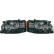 Phare Ensemble SET_1EL 238 022-811 Hella