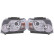 Phare Ensemble SET_1EL 354 025-051 Hella