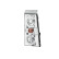 Phare Ensemble SET_1ER 246 046-511 Hella, Vignette 4