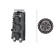Phare Ensemble SET_1ER 246 046-511 Hella, Vignette 5