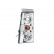 Phare Ensemble SET_1ER 246 046-511 Hella, Vignette 2