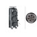 Phare Ensemble SET_1ER 246 046-511 Hella, Vignette 3