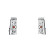 Phare Ensemble SET_1ER 246 046-511 Hella