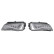 Phare Ensemble SET_1EX 010 188-611 Hella
