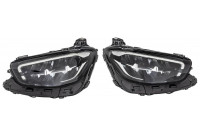 Phare Ensemble SET_1EX 014 215-311 Hella