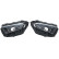 Phare Ensemble SET_1EX 014 530-311 Hella