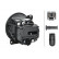 Phare Ensemble SET_1EX 014 543-011 Hella, Vignette 3