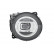 Phare Ensemble SET_1EX 014 543-011 Hella, Vignette 4