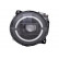 Phare Ensemble SET_1EX 014 543-171 Hella, Vignette 2