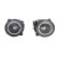 Phare Ensemble SET_1EX 014 543-171 Hella