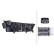 Phare ensemble SET_1EX 014 952-511 Hella, Vignette 3