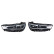 Phare ensemble SET_1EX 014 952-511 Hella