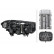 Phare Ensemble SET_1EX 015 450-411 Hella, Vignette 3