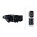 Phare Ensemble SET_1EX 015 450-511 Hella, Vignette 3