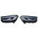 Phare Ensemble SET_1EX 015 450-511 Hella