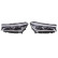 Phare Ensemble SET_1EX 354 854-111 Hella