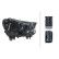 Phare Ensemble SET_1EX 354 854-111 Hella, Vignette 3