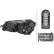 Phare Ensemble SET_1EX 354 855-031 Hella, Vignette 5