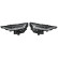 Phare Ensemble SET_1EX 354 871-071 Hella