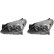 Phare ensemble SET_1LG 270 370-331 Hella