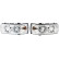 Phare ensemble SET_1LJ 247 046-391 Hella