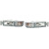 Phare Ensemble SET_1NB 354 986-051 Hella