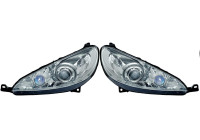 Phare Ensemble SET_1ZS 008 950-251 Hella