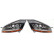 Phare Ensemble SET_1ZS 009 237-051 Hella