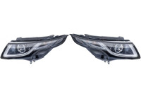 Phare Ensemble SET_1ZS 354 835-031 Hella
