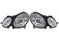 Phare Ensemble SET_1ZT 009 260-671 Hella