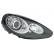 Phare Ensemble SET_1ZT 011 099-511 Hella, Vignette 4