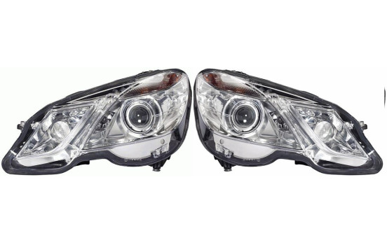 Phare Ensemble SET_1ZT 011 705-111 Hella