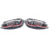 Phare Ensemble SET_1ZX 013 924-411 Hella