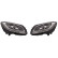Phare Ensemble SET_2924962M Magneti Marelli